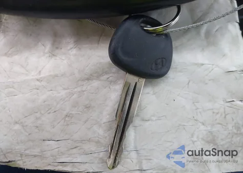 2006 Hyundai Santa Fe Gls/Limited из США, поврежденный, VIN KM8SC13E36U084339